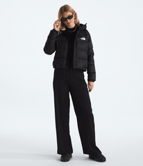 Women’s Hydrenalite™ Down Hoodie / The North Face