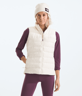 Women’s Aconcagua 3 Vest / The North Face