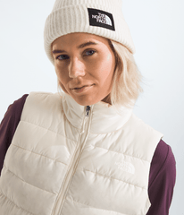 Women’s Aconcagua 3 Vest / The North Face