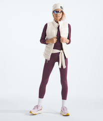 Women’s Aconcagua 3 Vest / The North Face