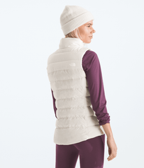 Women’s Aconcagua 3 Vest / The North Face