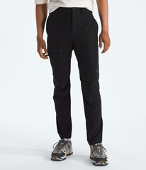 Men’s Basin Pants / The North Face