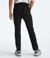 Men’s Basin Pants / The North Face