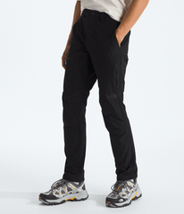Men’s Basin Pants / The North Face