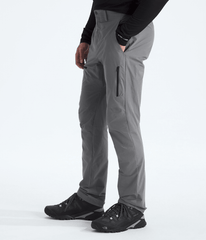 Men’s Basin Pants / The North Face