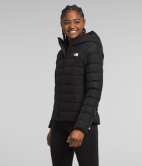 Women’s Aconcagua 3 Hoodie / The North Face