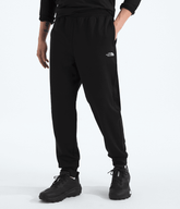 Men’s TNF™ Performance Fleece SW Pants / The North Face