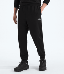 Men’s TNF™ Performance Fleece SW Pants / The North Face