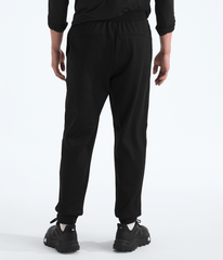 Men’s TNF™ Performance Fleece SW Pants / The North Face