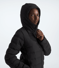Women’s Aconcagua Parka / The North Face