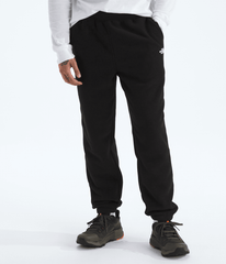 Men’s Glacier Fleece Pants / The North Face