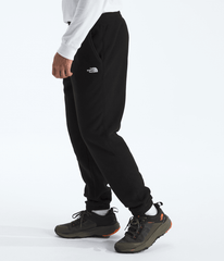 Men’s Glacier Fleece Pants / The North Face