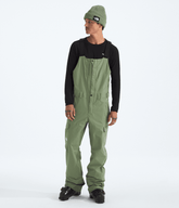 Men’s Freedom Bibs / The North Face