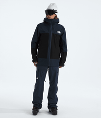 Men’s Freedom Bibs / The North Face