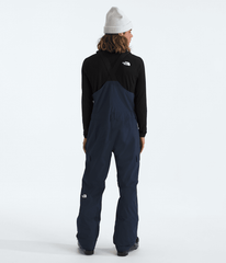 Men’s Freedom Bibs / The North Face
