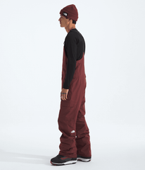 Men’s Freedom Bibs / The North Face