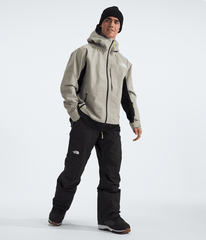 Men’s Freedom Insulated Pants / The North Face