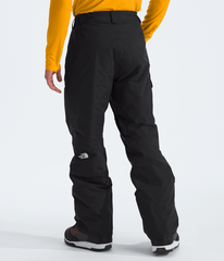 Men’s Freedom Insulated Pants / The North Face