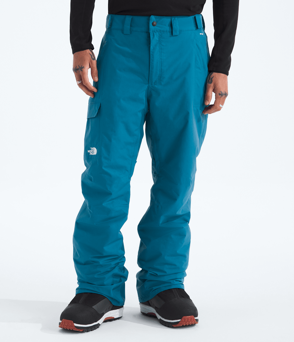Men’s Freedom Insulated Pants / The North Face