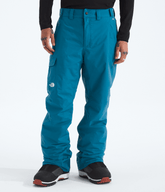 Men’s Freedom Insulated Pants / The North Face