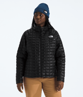Women’s Plus THERMOBALL™ Jacket / The North Face