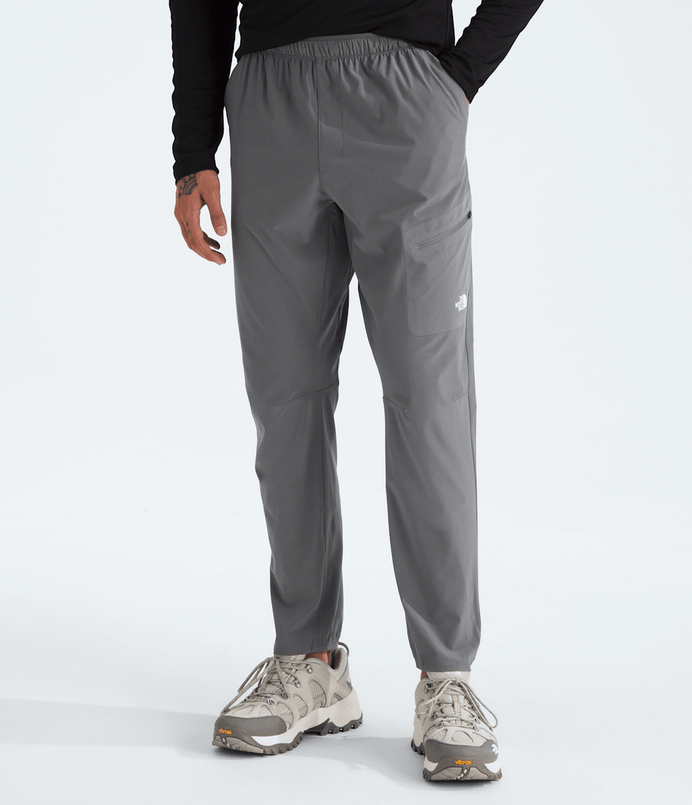Men’s Lightstride Pants / The North Face