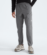 Men’s Lightstride Pants / The North Face