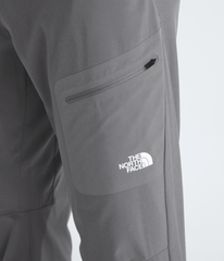 Men’s Lightstride Pants / The North Face