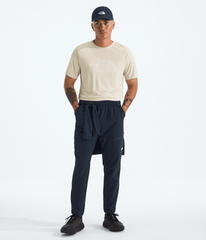Men’s Lightstride Pants / The North Face