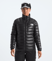 Women’s Summit Series Breithorn Jacket / The North Face