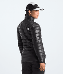 Women’s Summit Series Breithorn Jacket / The North Face