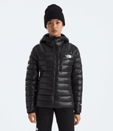 Women’s Summit Series Breithorn Hoodie / The North Face