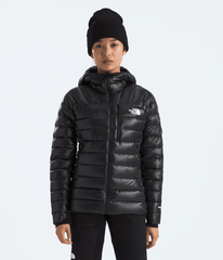 Women’s Summit Series Breithorn Hoodie / The North Face