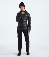 Women’s Summit Series Breithorn Hoodie / The North Face