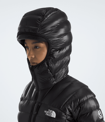 Women’s Summit Series Breithorn Hoodie / The North Face
