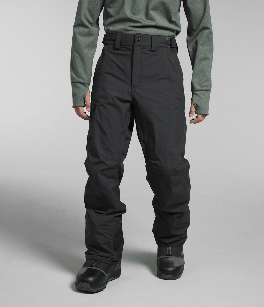 Men’s Freedom Pants / The North Face