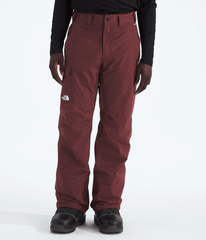 Men’s Freedom Pants / The North Face