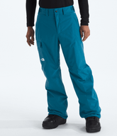 Men’s Freedom Pants / The North Face