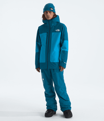 Men’s Freedom Pants / The North Face