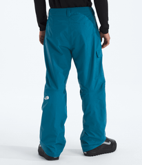 Men’s Freedom Pants / The North Face