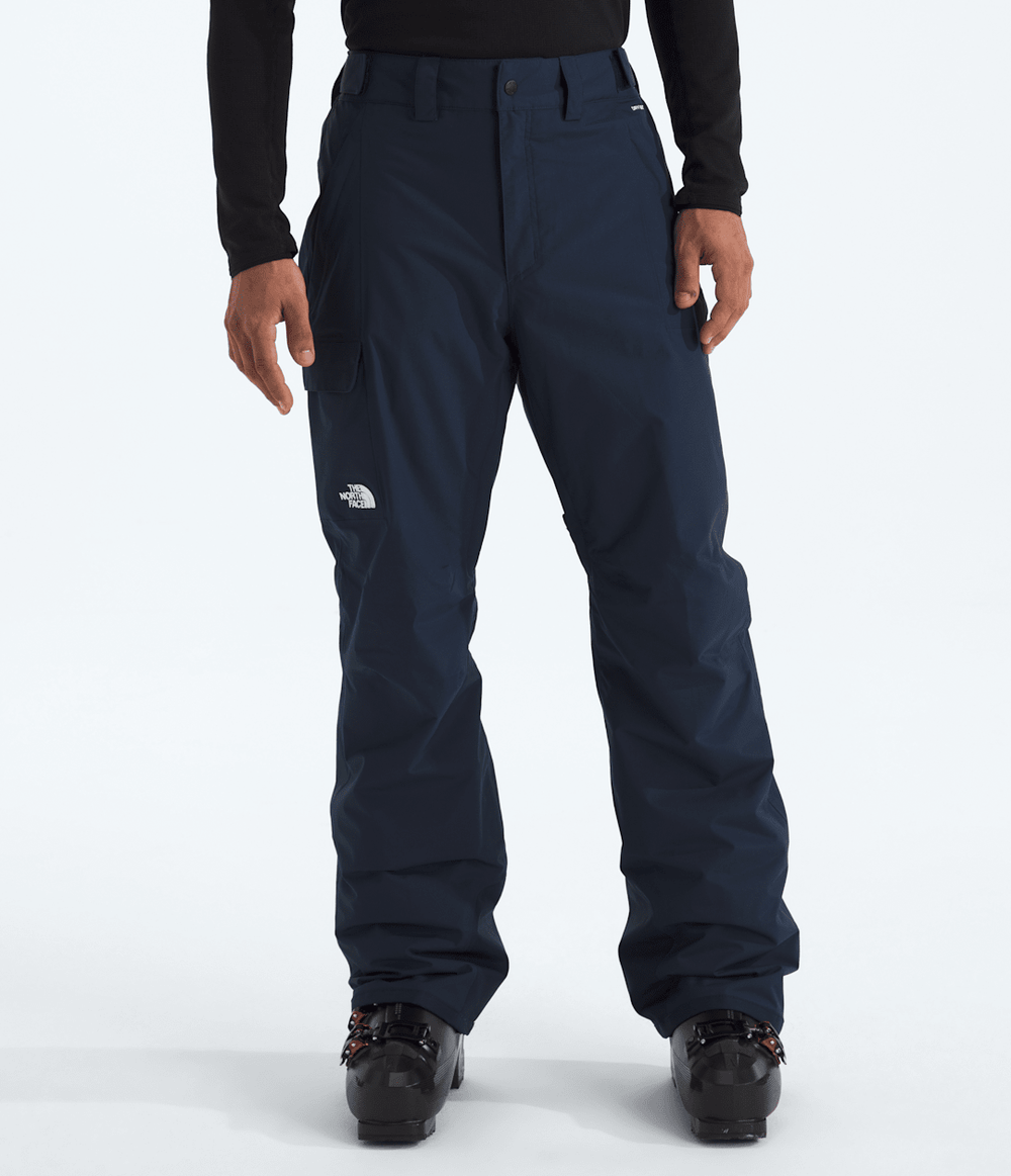 Men’s Freedom Pants / The North Face