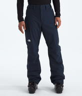 Men’s Freedom Pants / The North Face