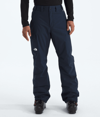 Men’s Freedom Pants / The North Face
