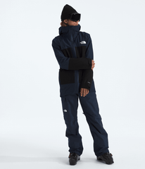 Men’s Freedom Pants / The North Face