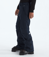 Men’s Freedom Pants / The North Face