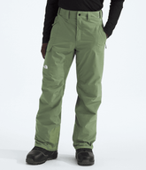 Men’s Freedom Pants / The North Face