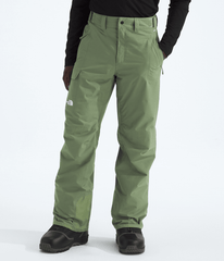 Men’s Freedom Pants / The North Face