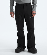Men’s Chakal Pants / The North Face