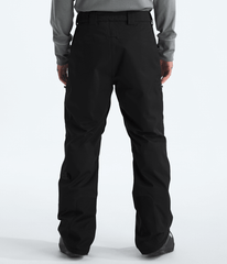 Men’s Chakal Pants / The North Face