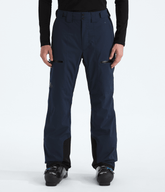Men’s Chakal Pants / The North Face